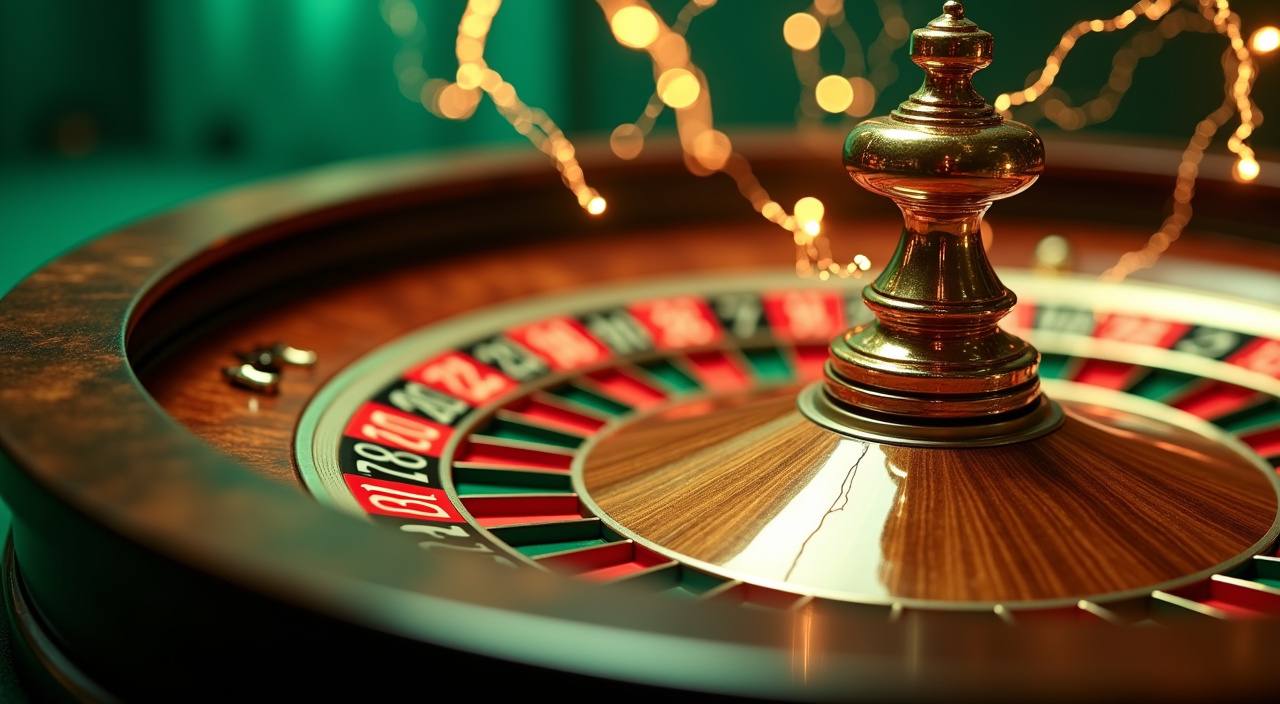 yes8my yes8my menawarkan meja Baccarat, Blackjack dan slot kegemaran Malaysia